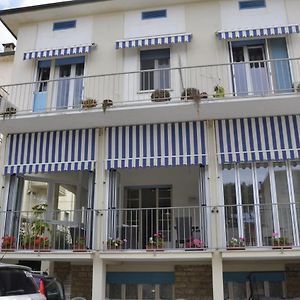 B&B La Zattera